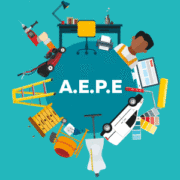 AEPE/APCR
